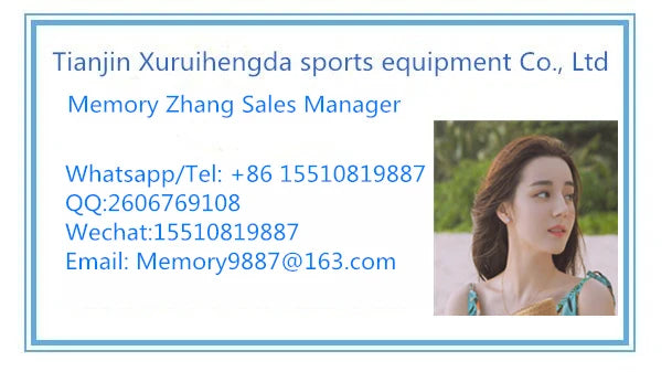 Ski Machine Gym Equipment Fitness Indoor Ski Exercise Machine