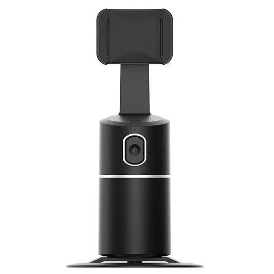 360 ° ROTATION PHONE TRIPOD