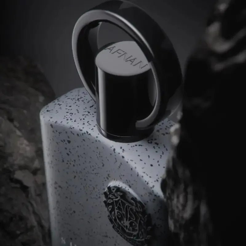AFNAN EDP Edition Supreme Collector's Edition -100ml, the perfect choice for Valentine's Day gifts