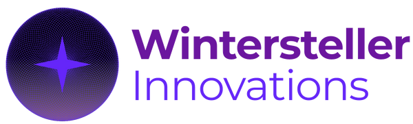 Wintersteller Innovations 