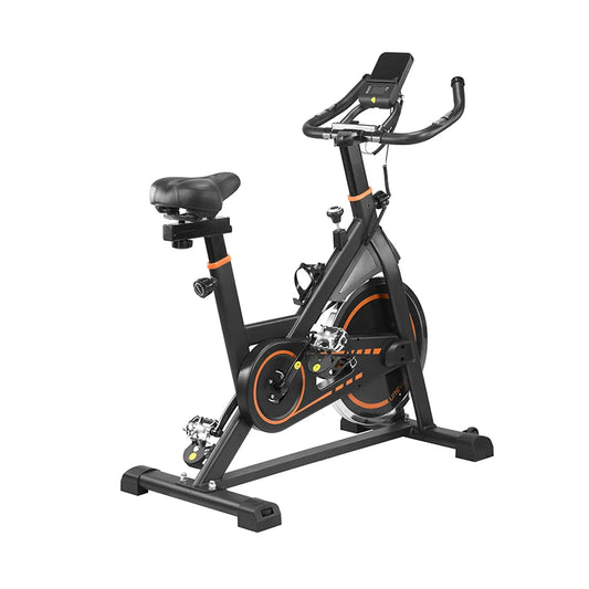Fitness Bicycle Home Commercial Spinning Indoor Exercise Fit Exercise Bike Used Indoor Bicicleta Para Spinning
