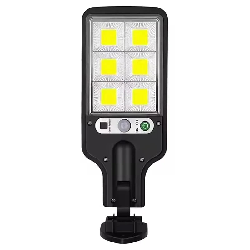 Garden Solar Lamps Outdoor Wall Light Sconces Outdoor Gardens Decoration Led Lights Sunlight Lamp Lighting Waterproof Furniture