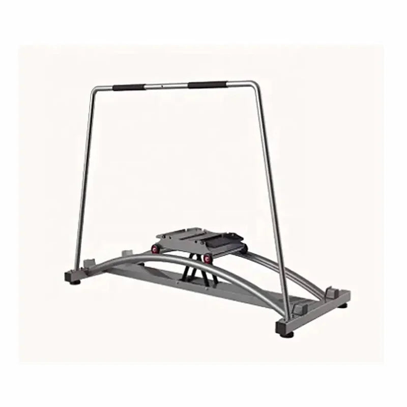 Ski Machine Gym Equipment Fitness Indoor Ski Exercise Machine