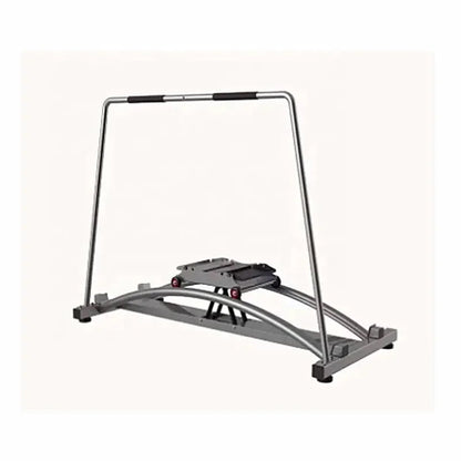 Ski Machine Gym Equipment Fitness Indoor Ski Exercise Machine