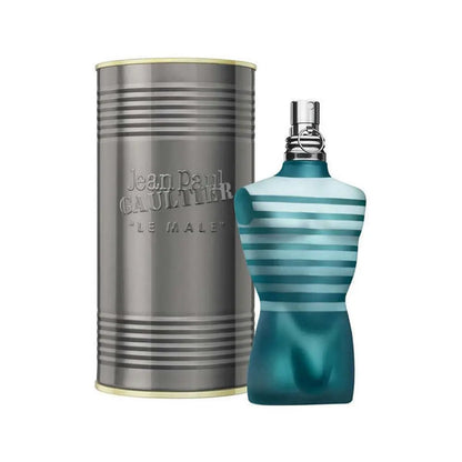 Jean Paul Gaultier Gaultier Divine Le Parfum Spray 4.2 Ounce Original Premium Perfumes Lasting Oriental Floral Pheromone Perfume