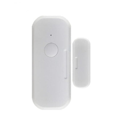 MINI DOOR WINDOW SENSOR