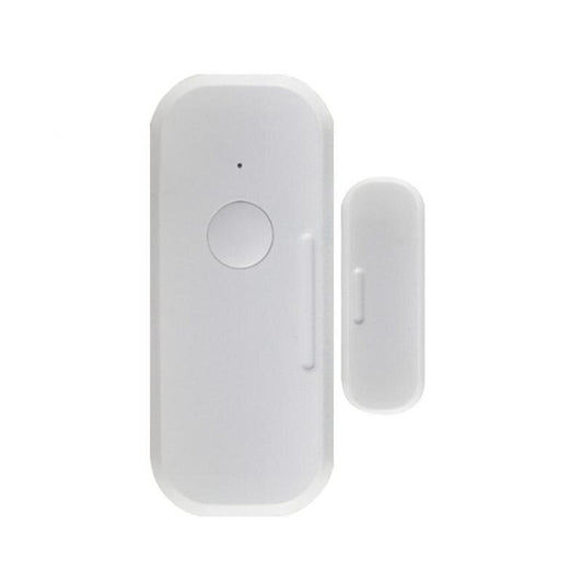 MINI DOOR WINDOW SENSOR