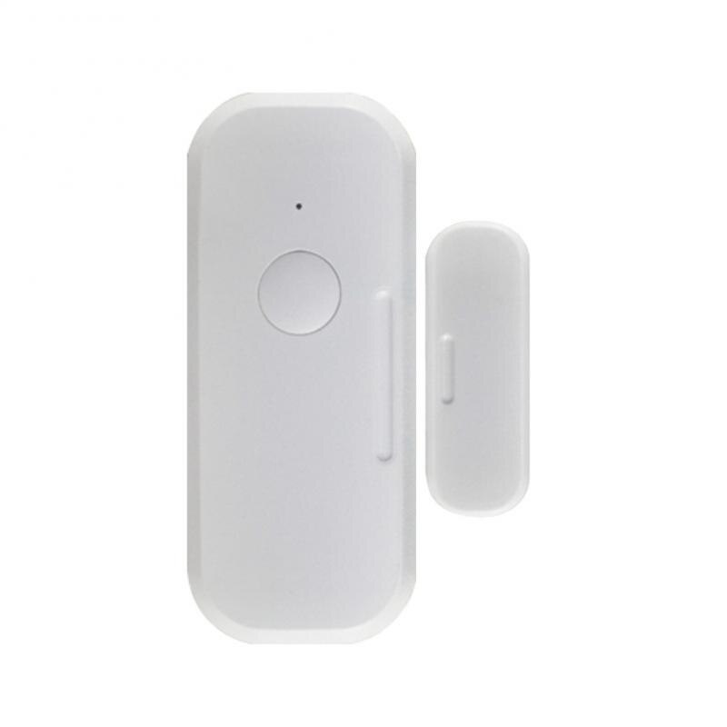 MINI DOOR WINDOW SENSOR