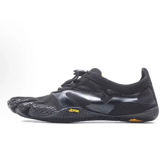 Fitness Yoga Dance Soft Sole Sports Anti-skid Breathable Quick-drying Women