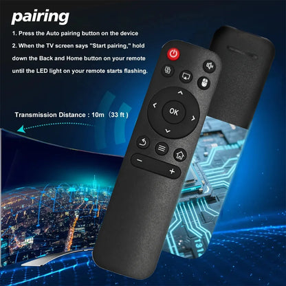MRSVI 015 IR Universal Projector Remote Control For HY300 HY320 HY300 PRO HY320 Mini Projector Portable Control Remote