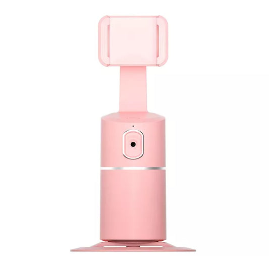 360 ° ROTATION  PHONE TRIPOD